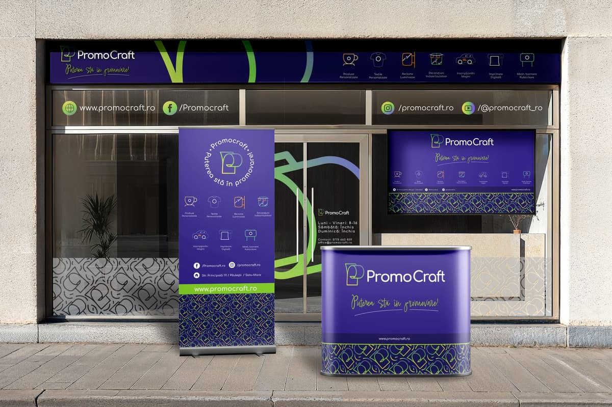 Târg și expoziție