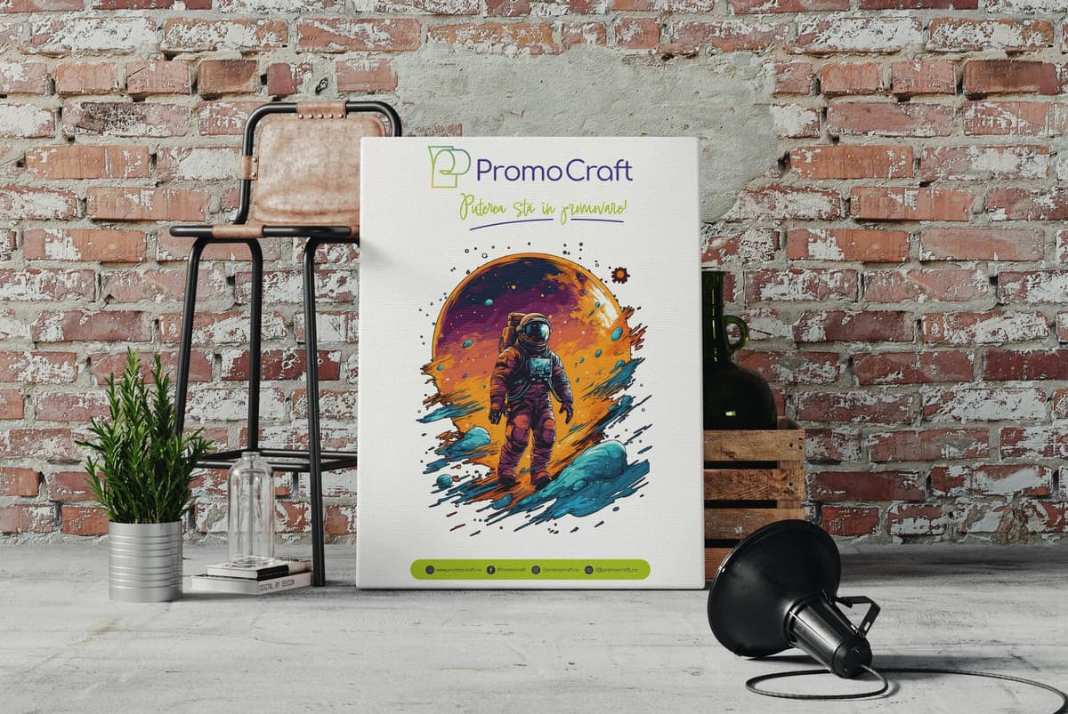 Design și producție