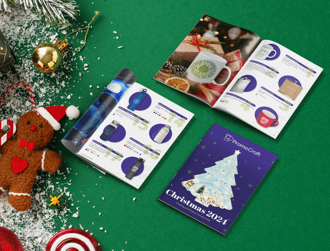 Standard digitális nyomtatás