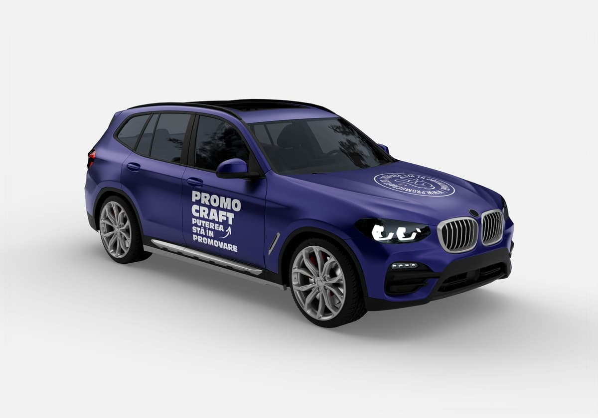 Colantare parțială