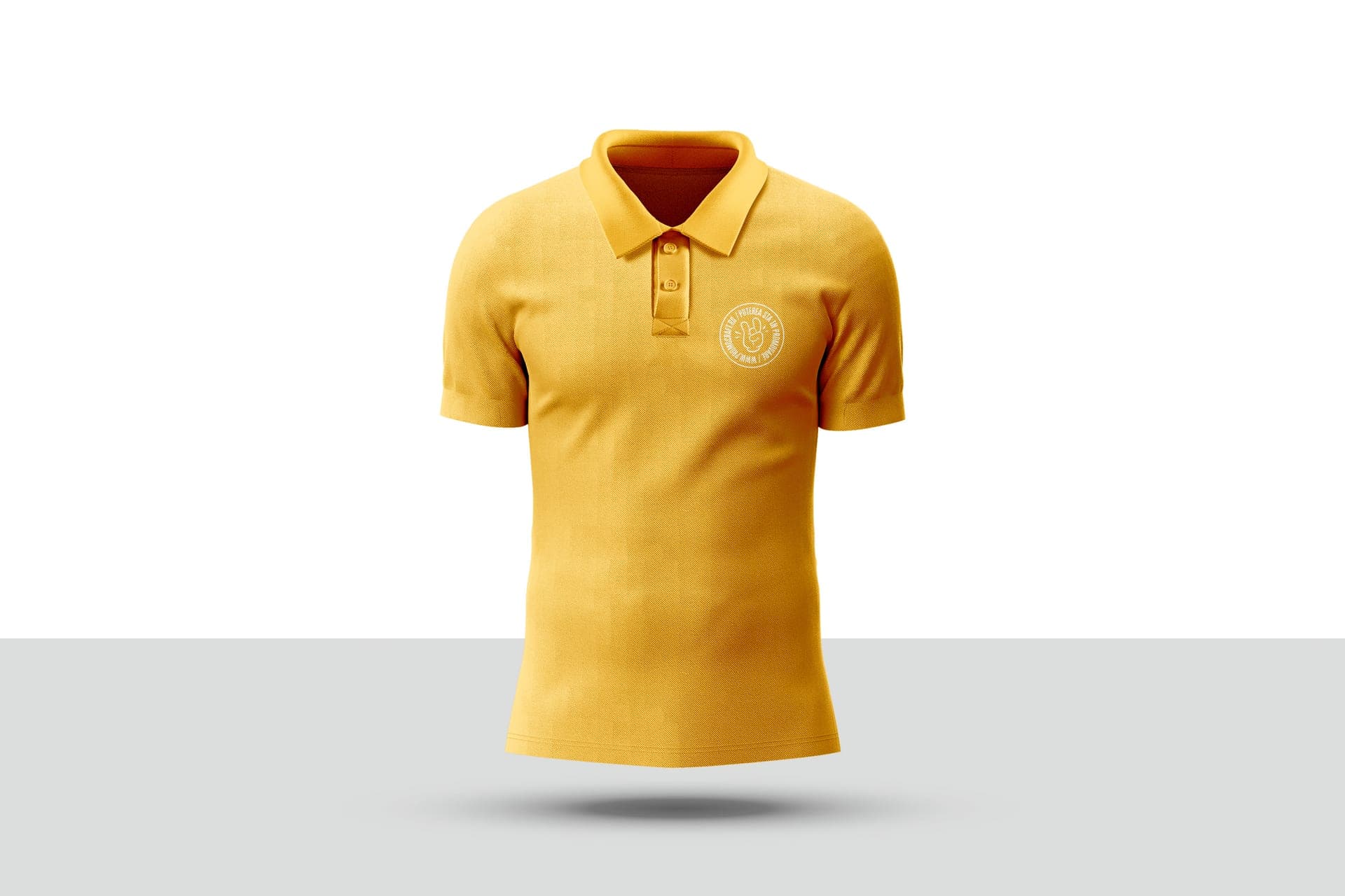 Soluții pentru echipă