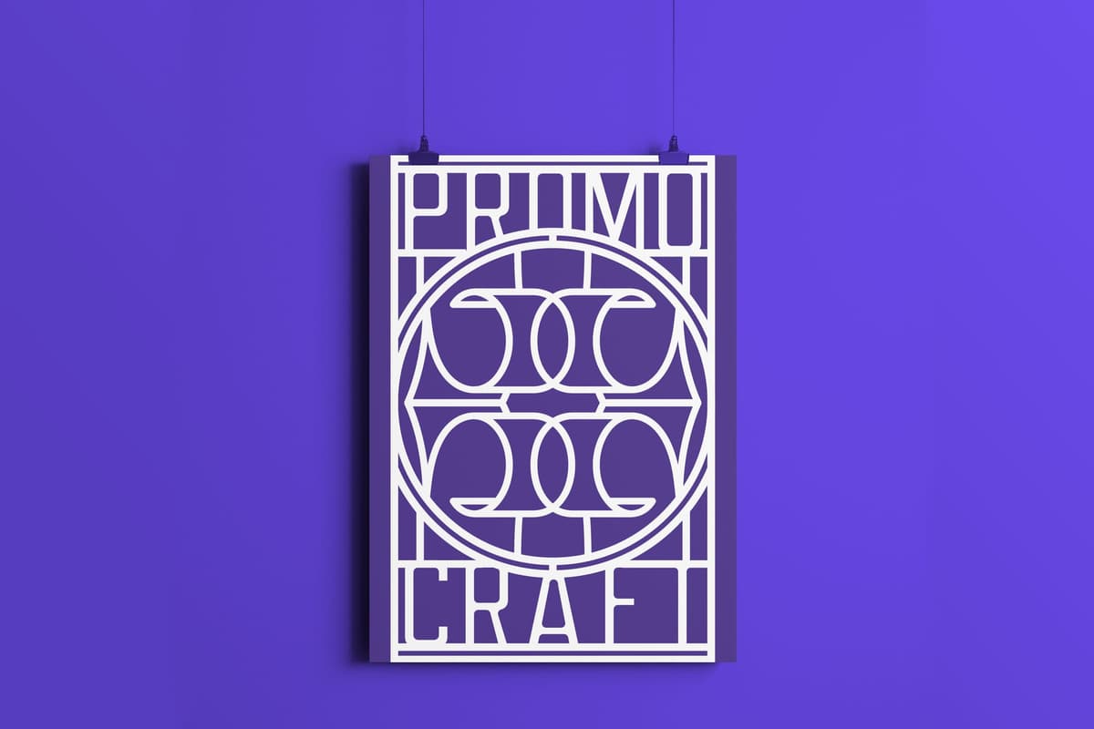 Nagyméretű plakátok