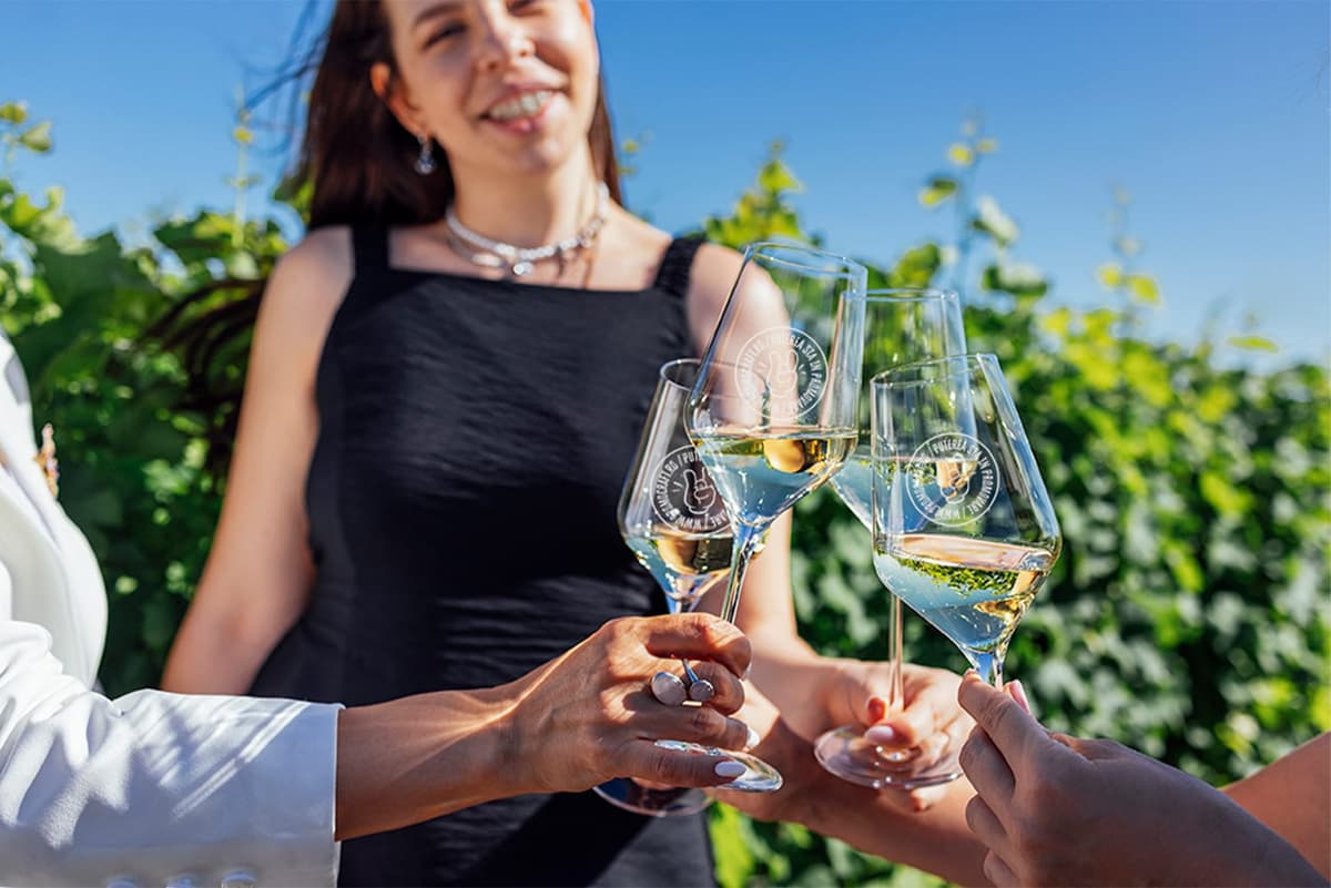 Az emlékezetes benyomás nem véletlen