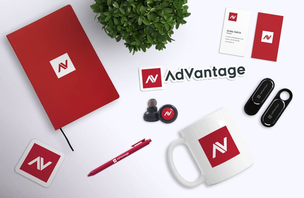 Hogyan hozd ki a legtöbbet a matricákból és címkékből