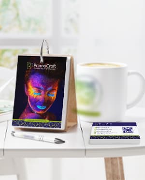 Kreatív, személyre szabott kivitelezés – sablonok nélkül.