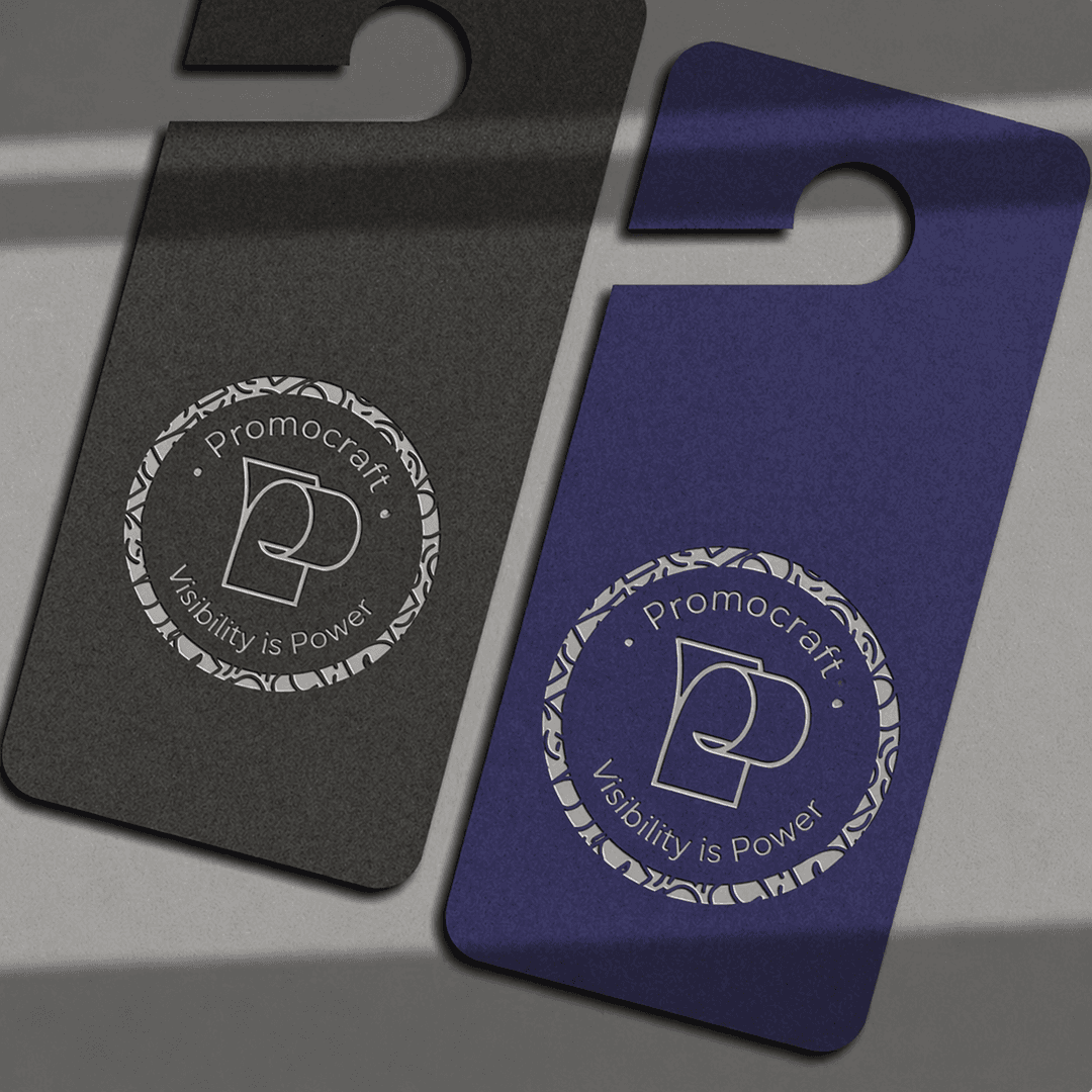 Nyomtatás fémhatású fóliára