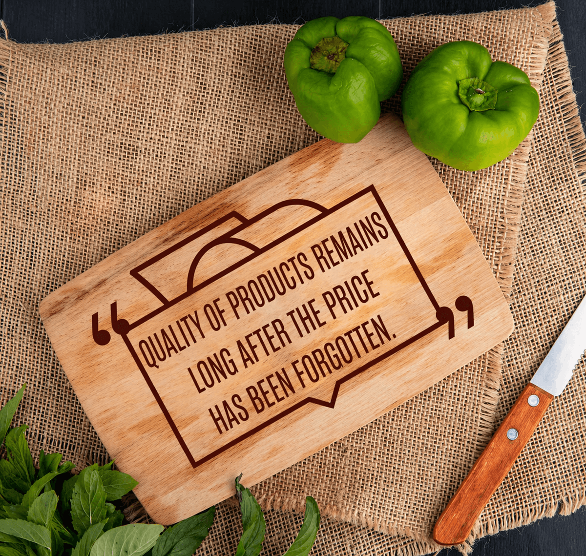 Személyre szabott gasztroajándékok