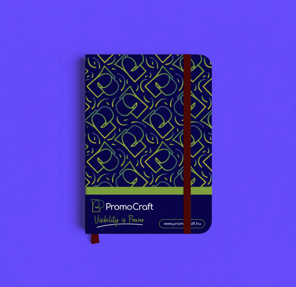 Irodai és céges ajándékok