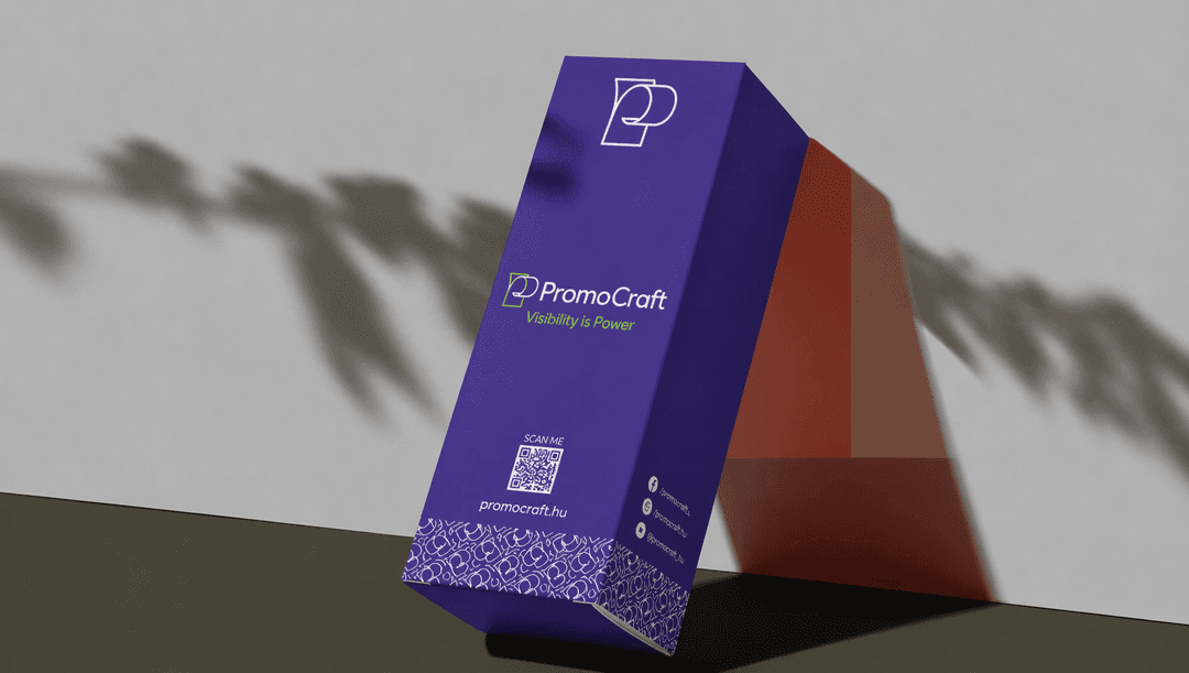 Egyedi csomagolások