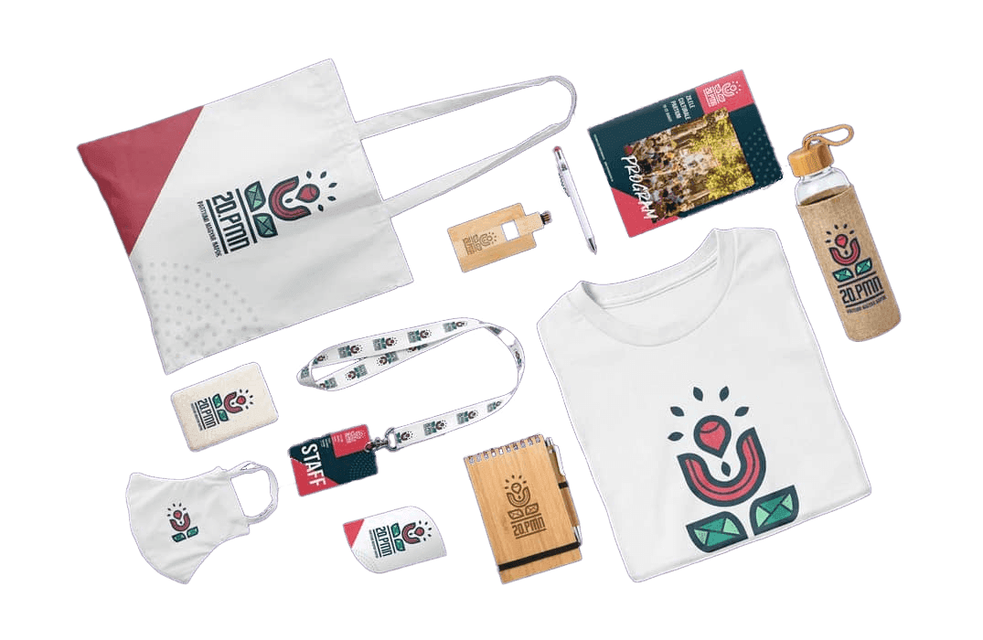 Produse personalizate