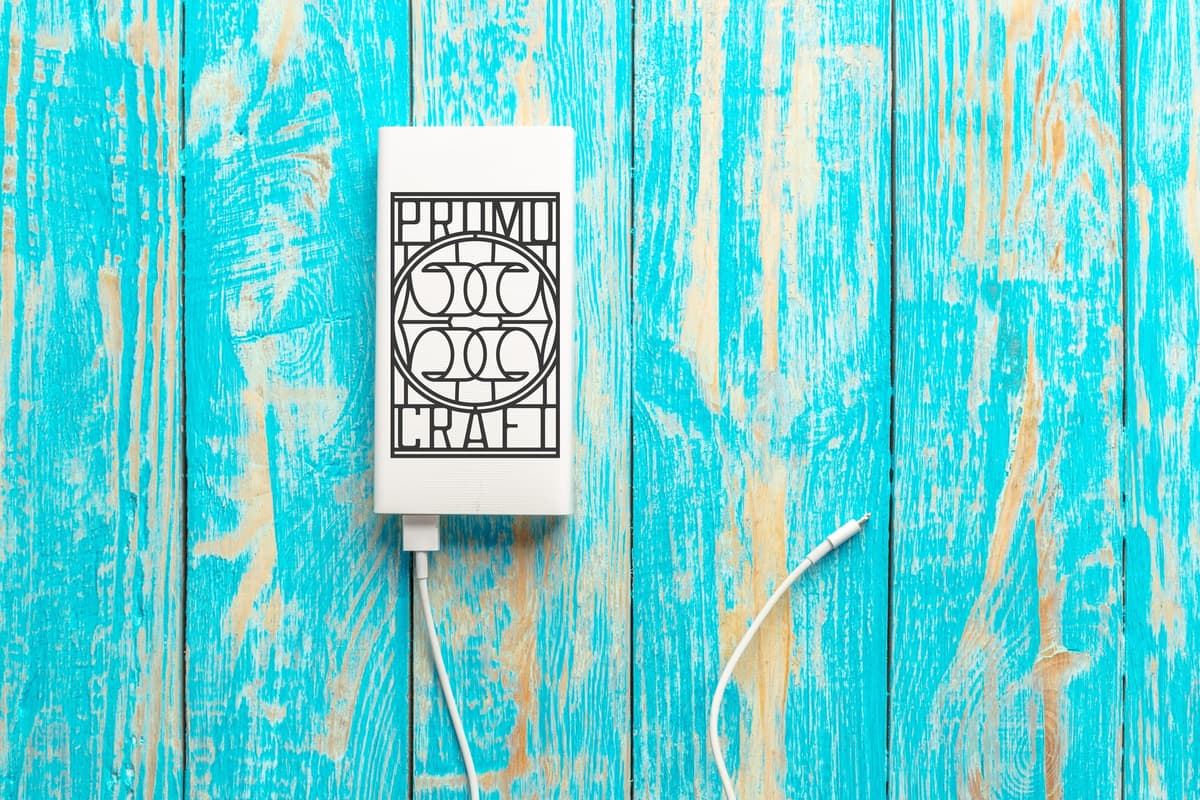 Elektronikai kiegészítők és sport termékek