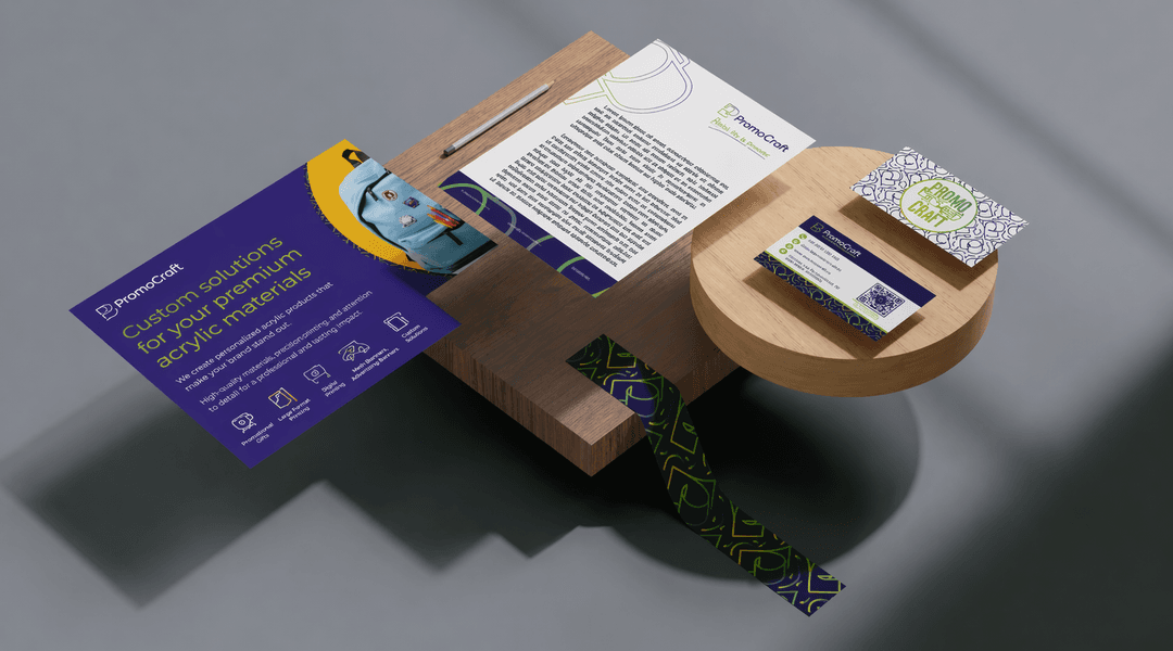 Miért a digitális nyomtatás?