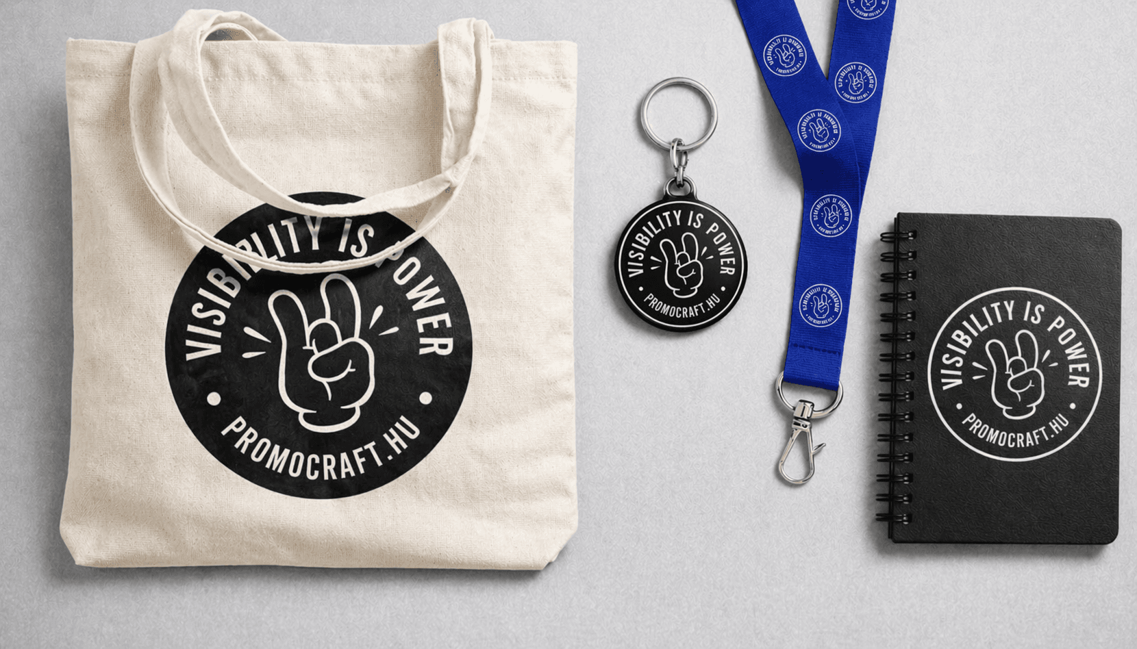 Rendezvény megoldások