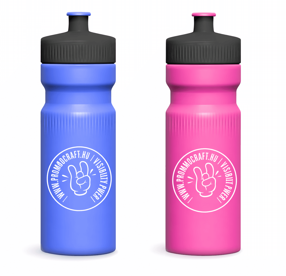 Sport- és szabadidős termékek