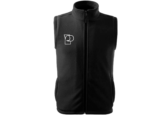 Broderie 3D pe șapcă – Promocraft