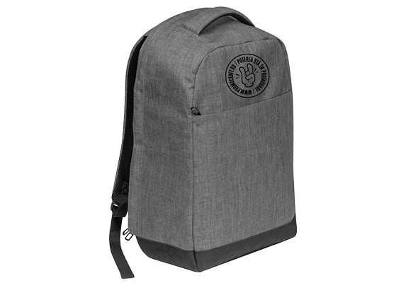 Cadou brodat premium – Promocraft Satu Mare