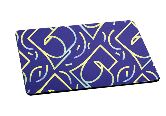 Tote bag personalizat full-print – Promocraft