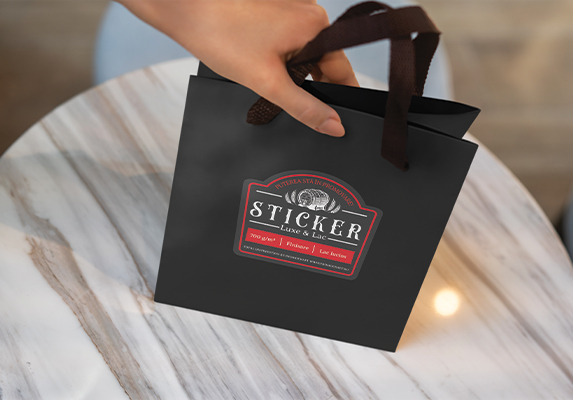 Căni ceramice cu sublimație full-color – Promocraft