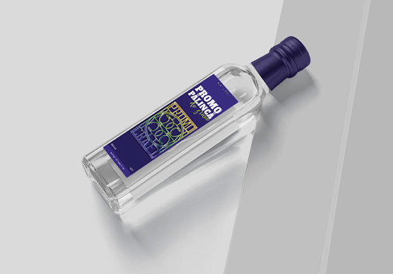 Umbrelă personalizată – cadou corporate Promocraft