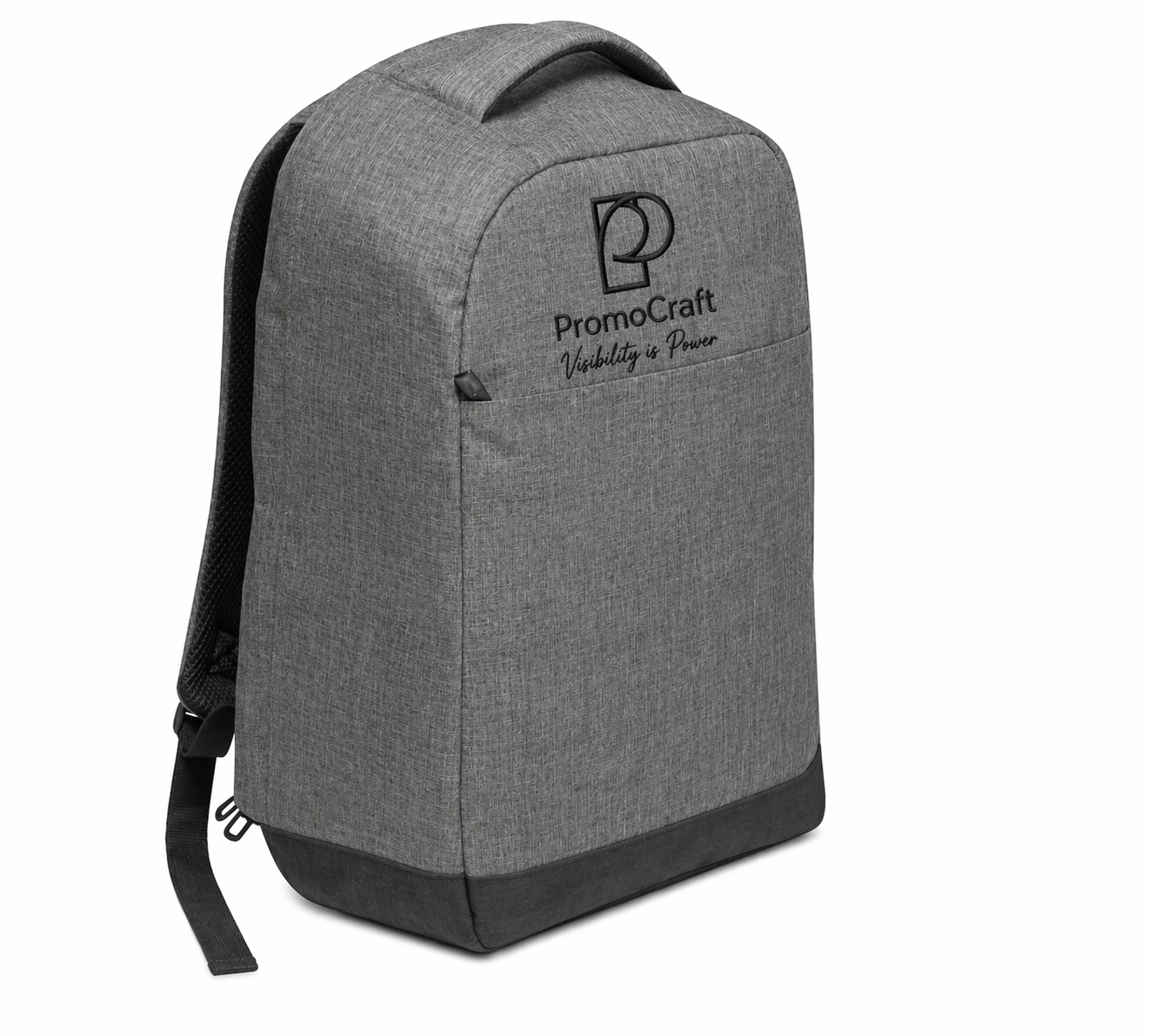 Prémium hímzett ajándék – Promocraft