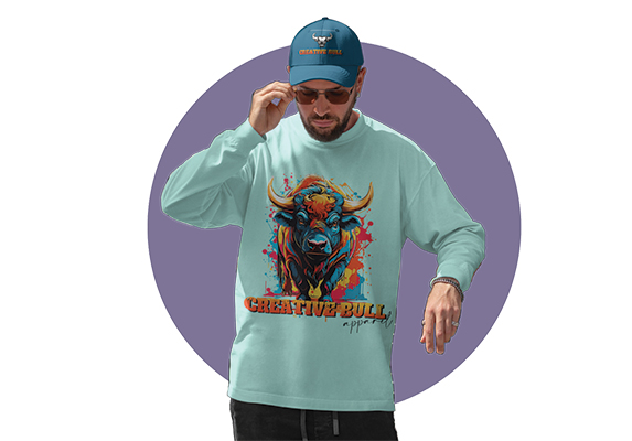 Durabilitate și rezistență la spălare imprimare DTF – Promocraft