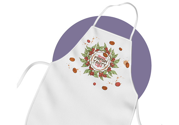 Cost eficient imprimare DTF serii mici și mari – Promocraft