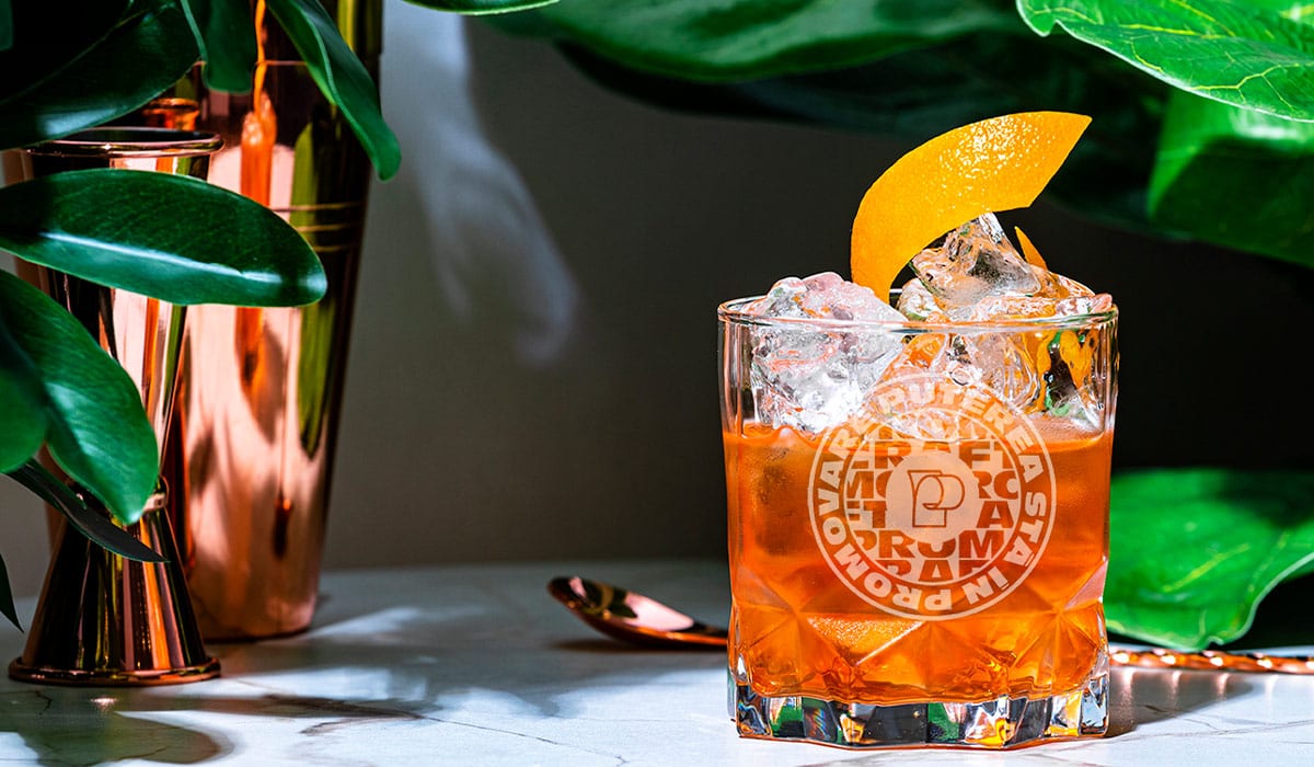 Pahar gravat cu laser – Promocraft Satu Mare